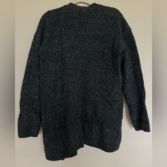 Roxy caridgan - Picture 4 of 6